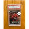 Image 1 : Connor Bedard - Rookie Card - Graded Mint