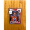 Image 1 : Connor McDavid - Rookie Card