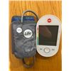Image 1 : Blood Pressure Monitor
