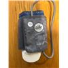 Image 2 : Blood Pressure Monitor