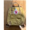 Image 1 : Backpack
