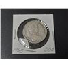 Image 2 : 1965 Canada Silver 50 Cents Coin.