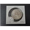 Image 2 : 1965 Canada Silver 50 Cents Coin.