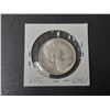 Image 2 : 1965 Canada Silver 50 Cents Coin.