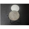 Image 2 : 1940 Canada Silver 25 Cents.