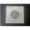 Image 2 : 1945 Canada Silver 25 Cents.