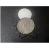 Image 2 : 1942 Canada Silver 25 Cents.