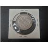 Image 2 : 1930 Netherlands 1 Gulden Coin - Silver (72% Silver and 28% Copper)