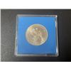 Image 2 : 1976 Polish 200 Z?otych coin commemorating the Montreal XXI Summer Olympics is made of silver. It ha