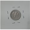 Image 2 : 1953 U.S.A  One Dime - Silver.
