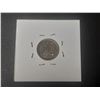 Image 2 : 1915 Russian Empire 10 Kopeks Silver Coin.