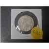 Image 1 : 1958 Austrian 10 Schilling Coin - Silver(.640 Fineness)