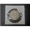 Image 2 : 1958 Austrian 10 Schilling Coin - Silver(.640 Fineness)