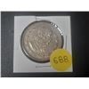 Image 1 : 1959 Mexico 1 Pesos Coin - Silver (.100)