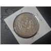 Image 2 : 1959 Mexico 1 Pesos Coin - Silver (.100)
