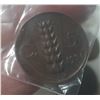 Image 7 : Lot of Foreign Currency/Tokens/Reproduction/etc.