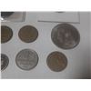 Image 3 : Lot of Dutch and German Coins.