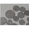 Image 2 : Lot of Foreign Currency.