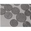 Image 4 : Lot of Foreign Currency.
