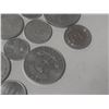 Image 5 : Lot of Foreign Currency.