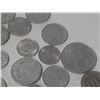 Image 6 : Lot of Foreign Currency.
