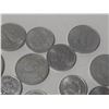 Image 7 : Lot of Foreign Currency.