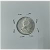 Image 2 : 1966 Canada Silver 10 Cents.