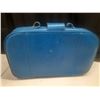 Image 3 : Large Blue Bag.