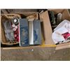 Image 1 : Lot of mic items