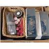 Image 2 : Lot of mic items