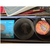 Image 3 : Lot of mic items