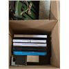 Image 6 : Lot of mic items