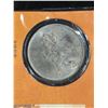 Image 4 : 1871-1907 Emperor Coin and 10 Bill 134513 Niddon