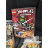 Image 3 : Lot of Misc. Items as Shown