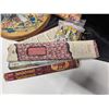 Image 4 : Lot of Misc. Items as Shown