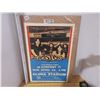Image 2 : Boston Concert Poster