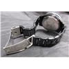 Image 4 : N.O.S. Batman Wrist Watch in Original Box