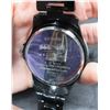 Image 5 : N.O.S. Batman Wrist Watch in Original Box