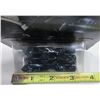 Image 2 : 2 Different Batman Batmobiles Original Packaging