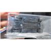Image 4 : 2 Different Batman Batmobiles Original Packaging