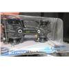 Image 5 : 2 Different Batman Batmobiles Original Packaging
