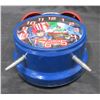 Image 6 : Justice Leage DC Novelty Alarm Clock