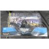 Image 3 : 2 Different Batman DC Dark Knight Rises Toys Original packaging
