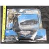 Image 5 : 2 Different Batman DC Dark Knight Rises Toys Original packaging
