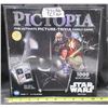 Image 1 : N.O.S. Star Wars Pictopia Game