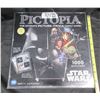 Image 2 : N.O.S. Star Wars Pictopia Game