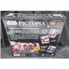 Image 3 : N.O.S. Star Wars Pictopia Game