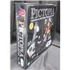 Image 4 : N.O.S. Star Wars Pictopia Game