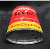 Image 4 : Winchester Guns Handy Oiler