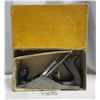 Image 1 : #4 Stanley Plane in Original Box